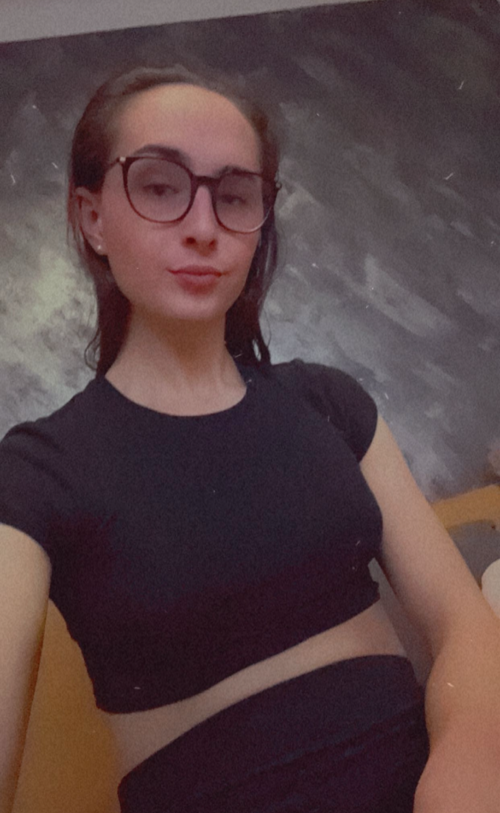 dirty_sophia