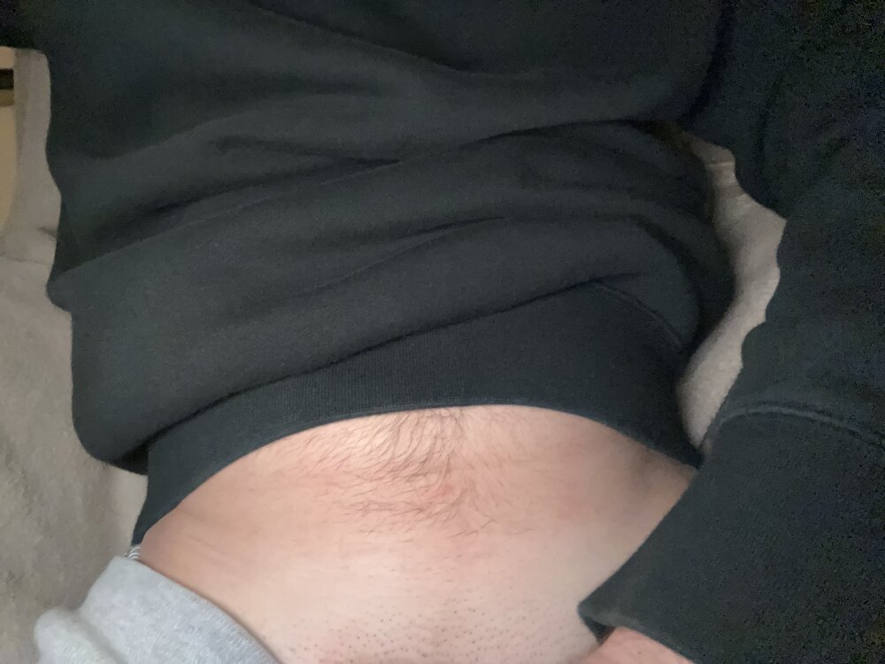 dirtycowboy696969