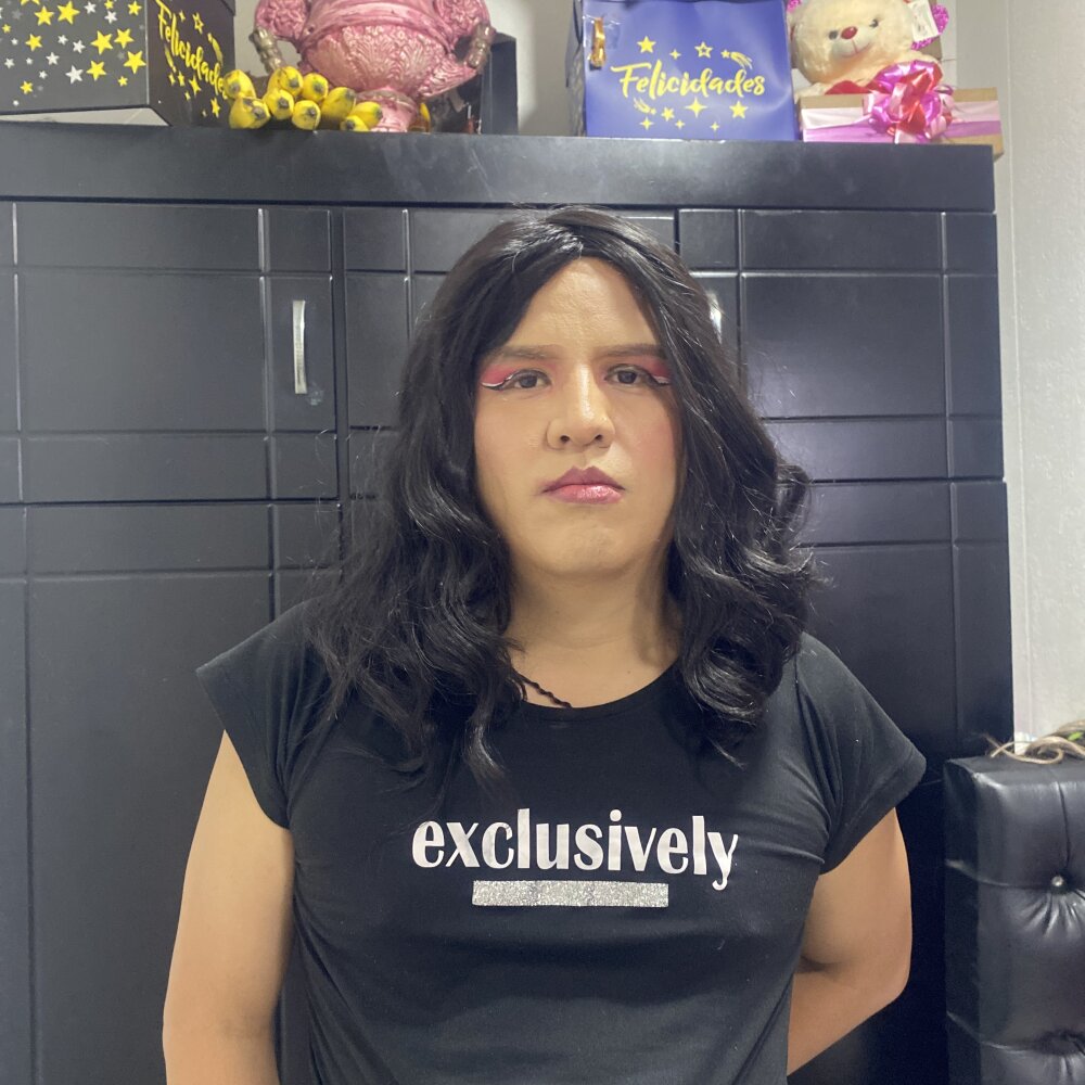 dirtyfetichista