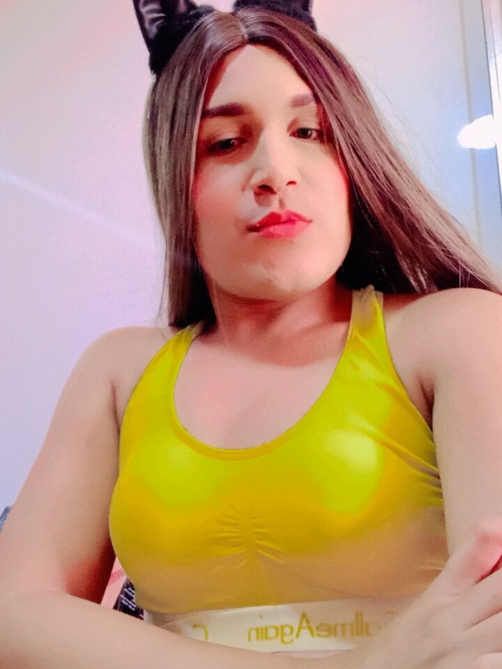 dirtygirl_hotbigdick