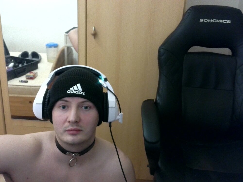 dirtykinkyslut