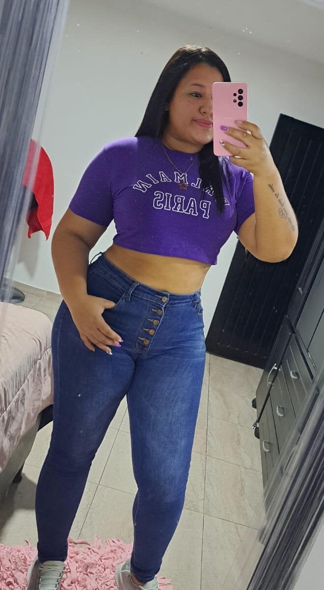 dirtymommy_