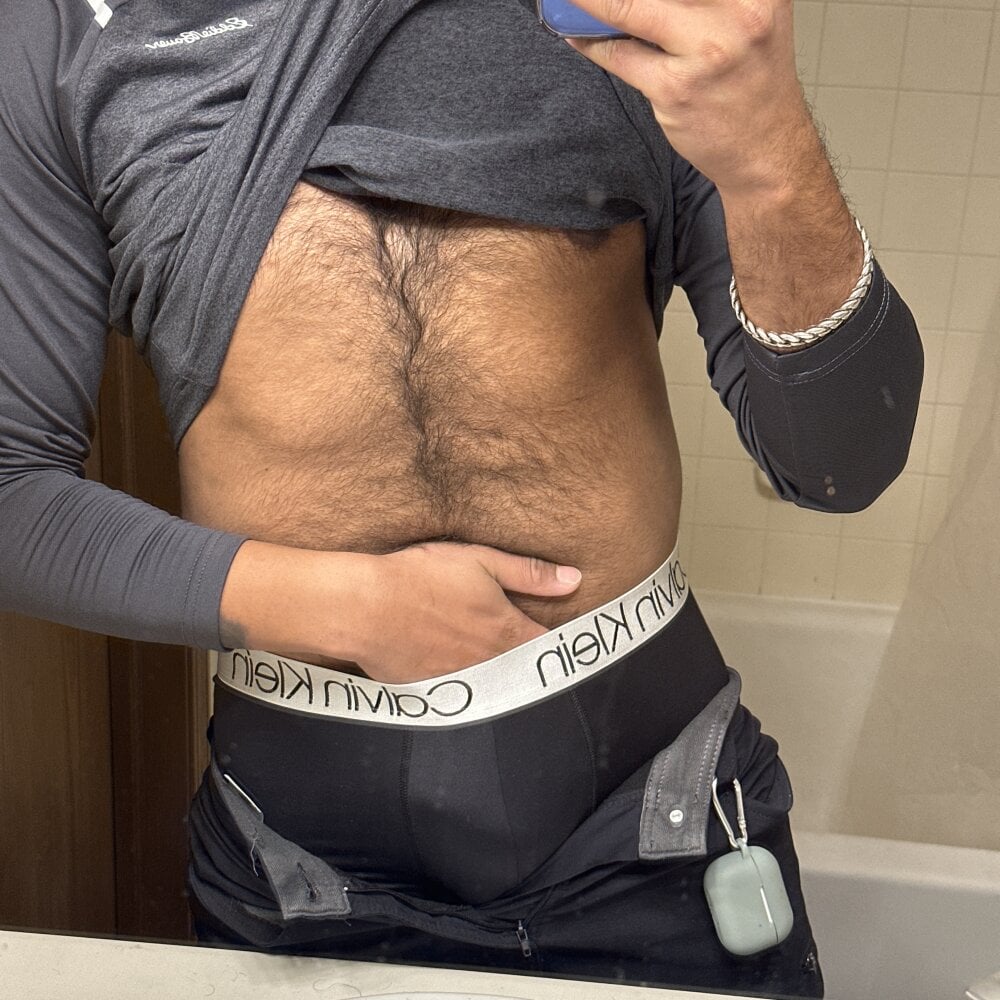 dirtyycookie
