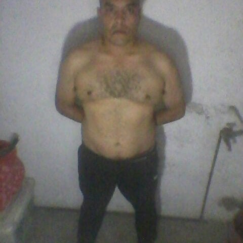 dispuestoatodo37