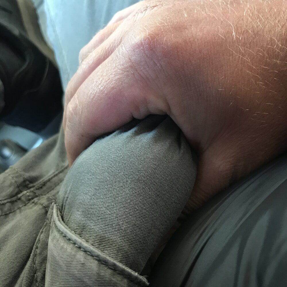 divertentscop