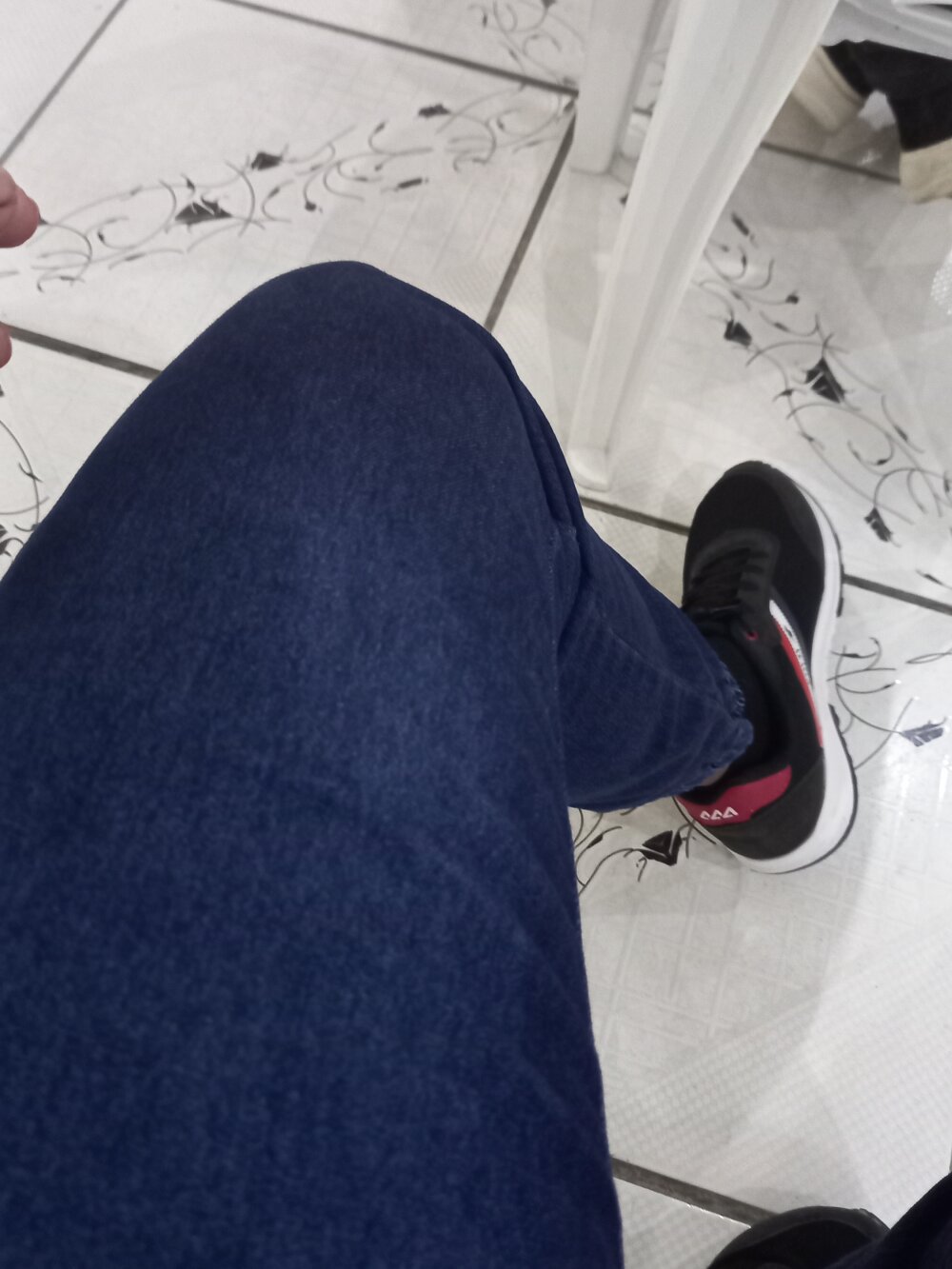 divertoooo