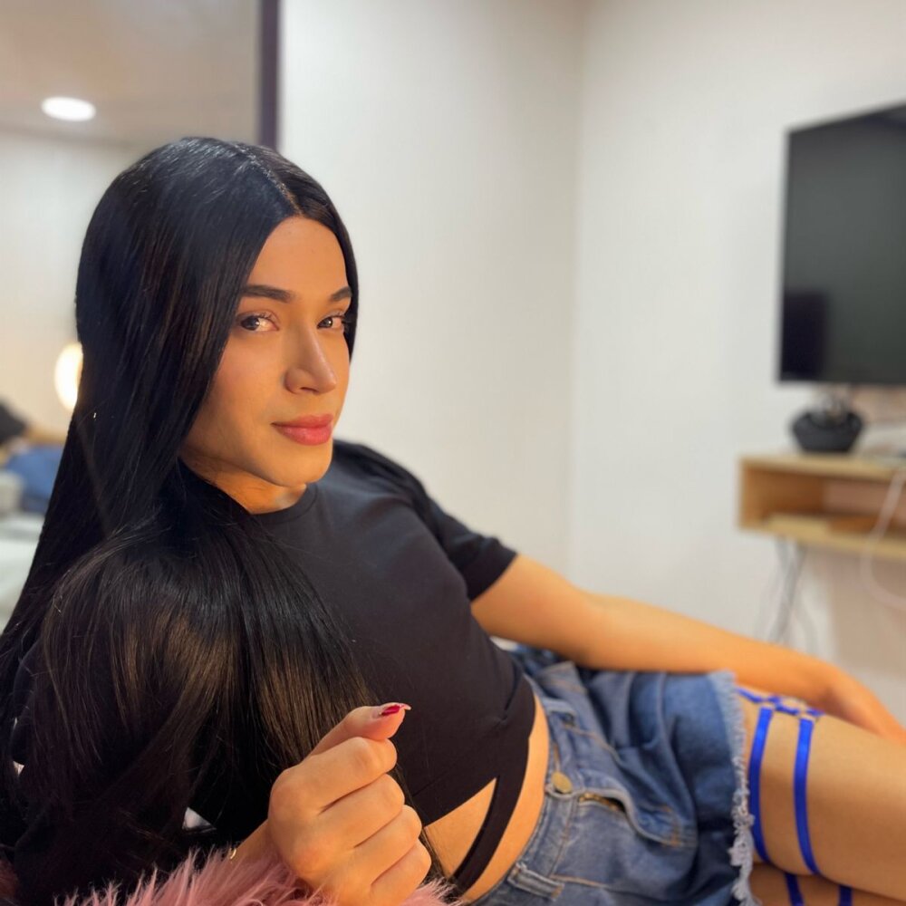 divva_queen