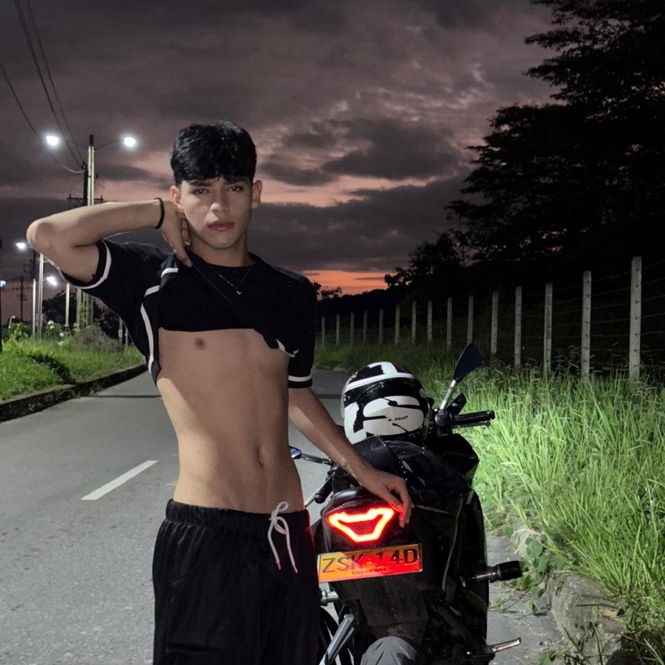 dixi_king