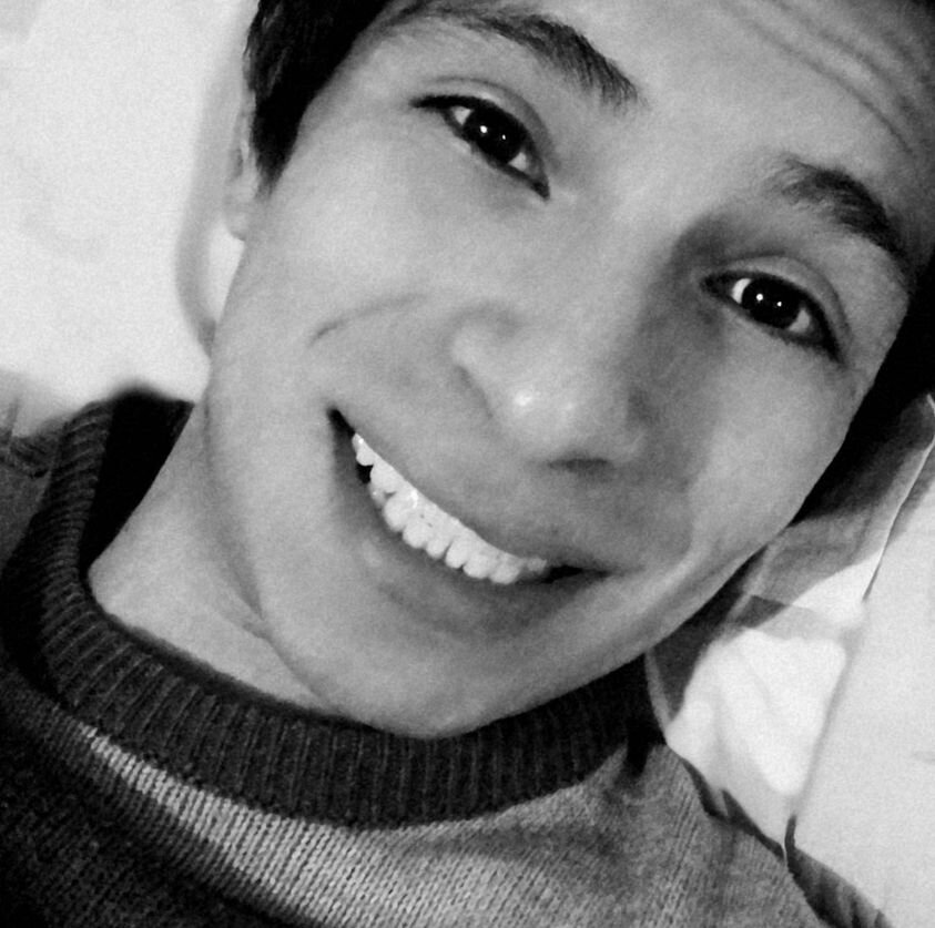 djsheriko