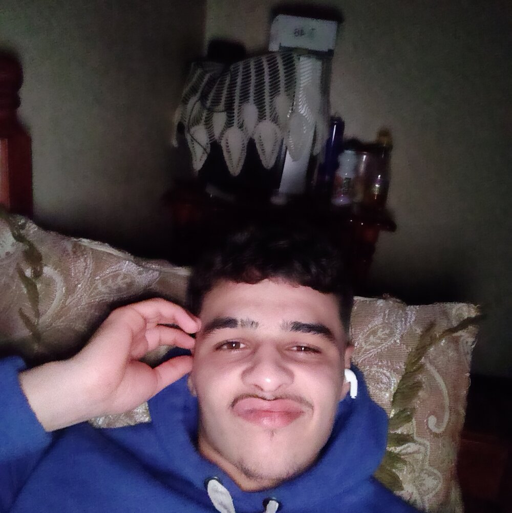 dkisis