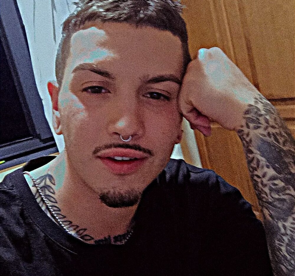dlament69