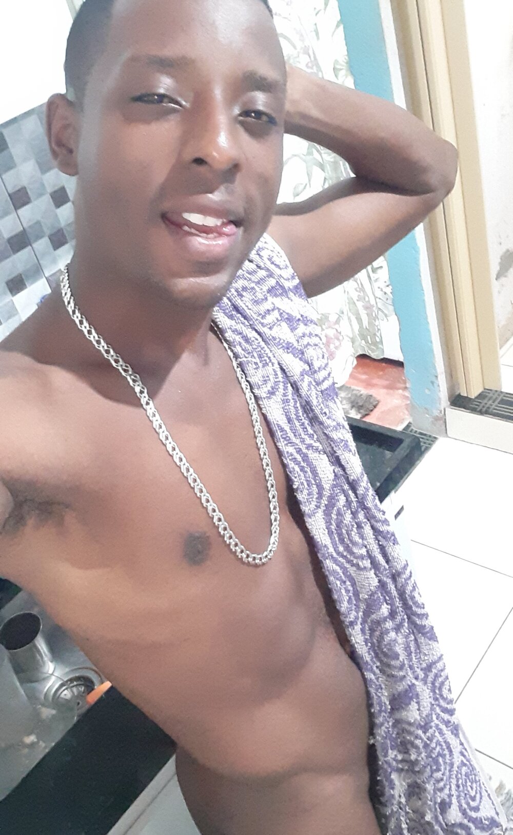 dluxe6