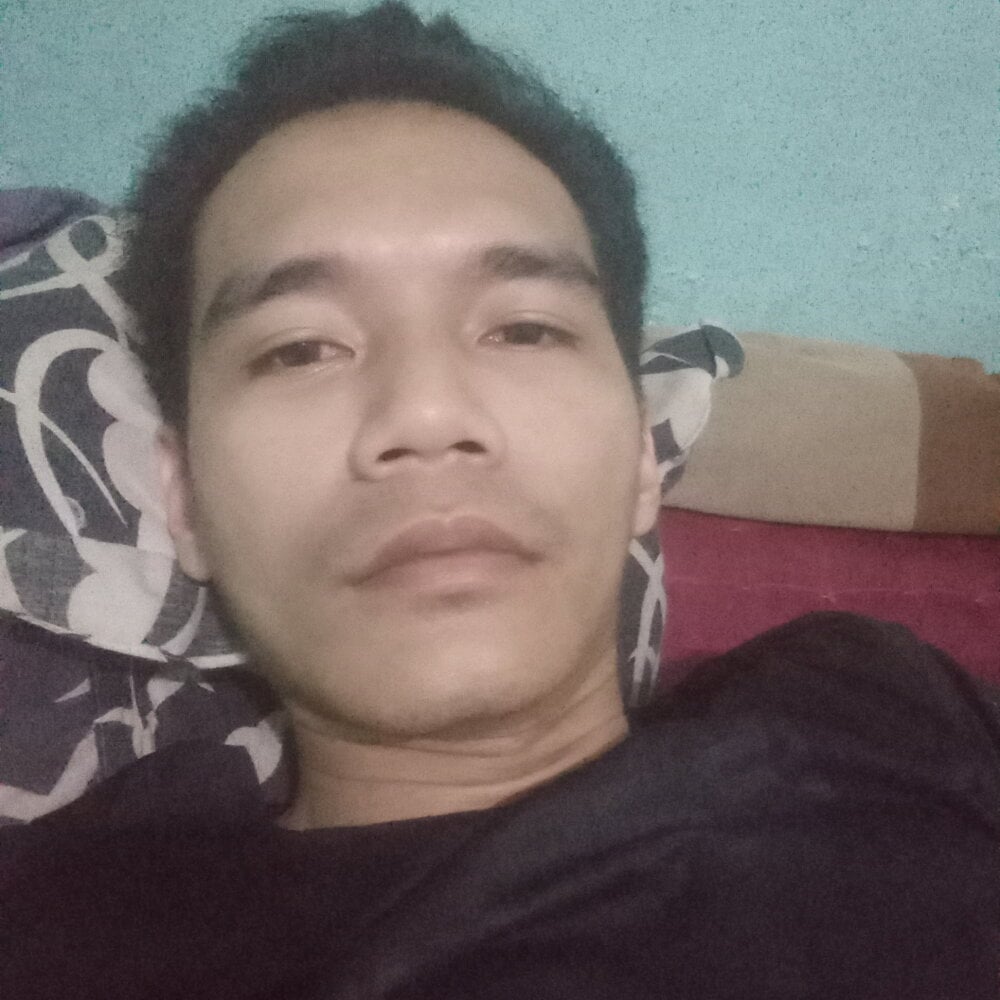 dnss92