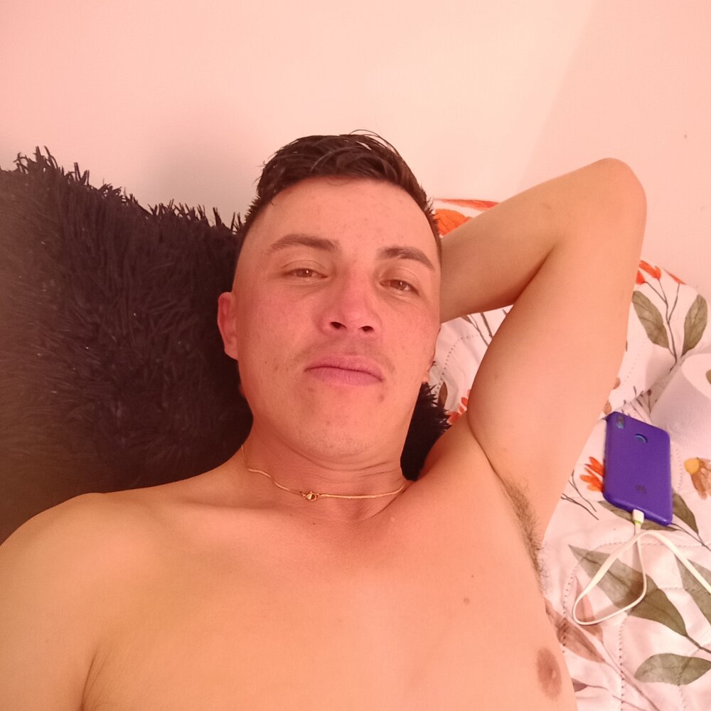 doberman_777