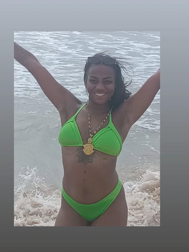 docedeliciamorenasexy