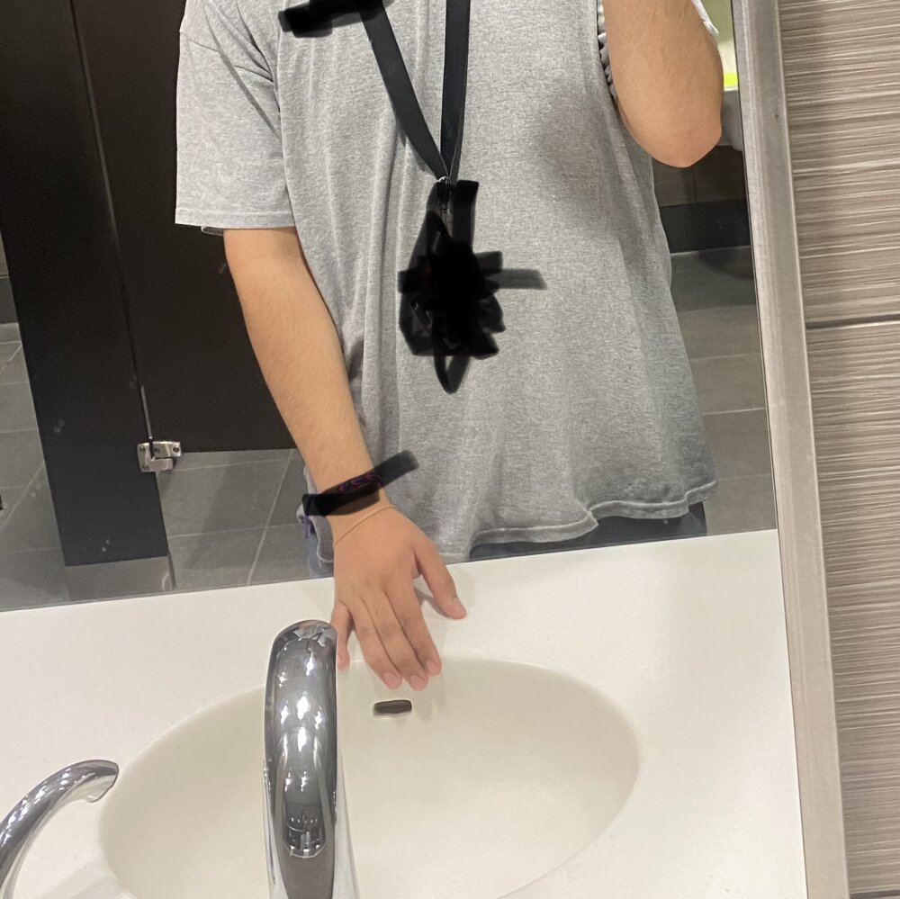 doeray76