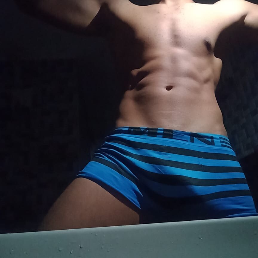 dogyboyy69