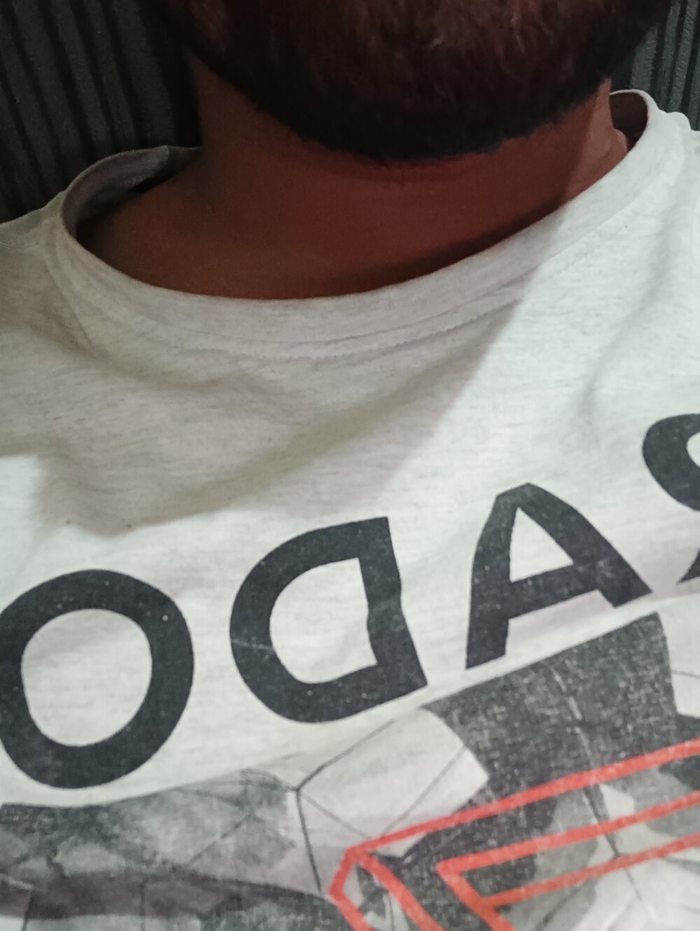 dokedha