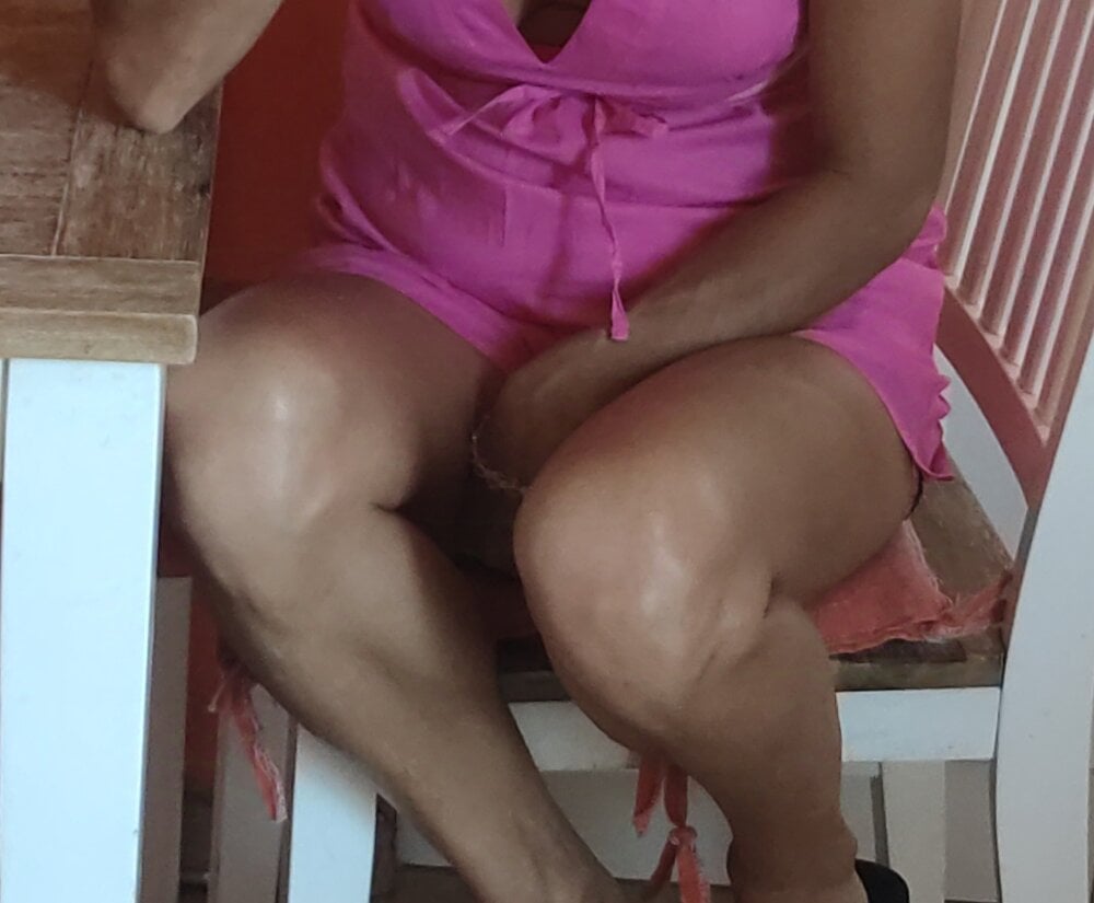 dolcebianca198