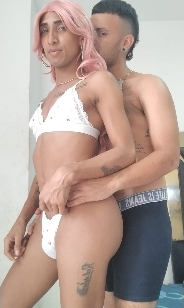 doll_party23