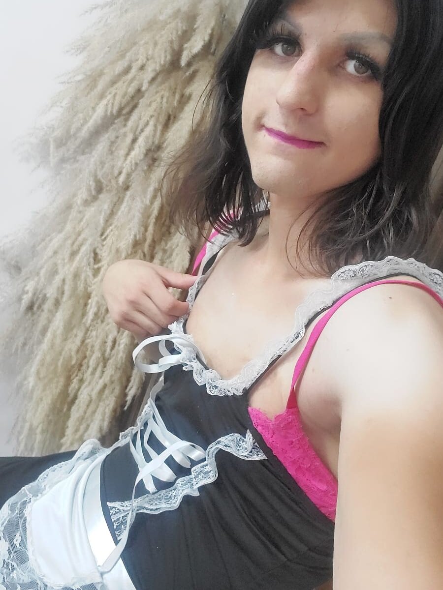 doll_ts