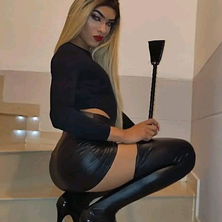 dolls_bigcock