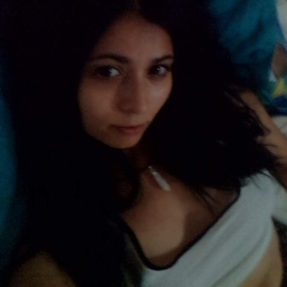 dolly_casiana