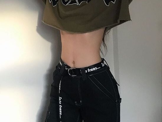 dollyxabby