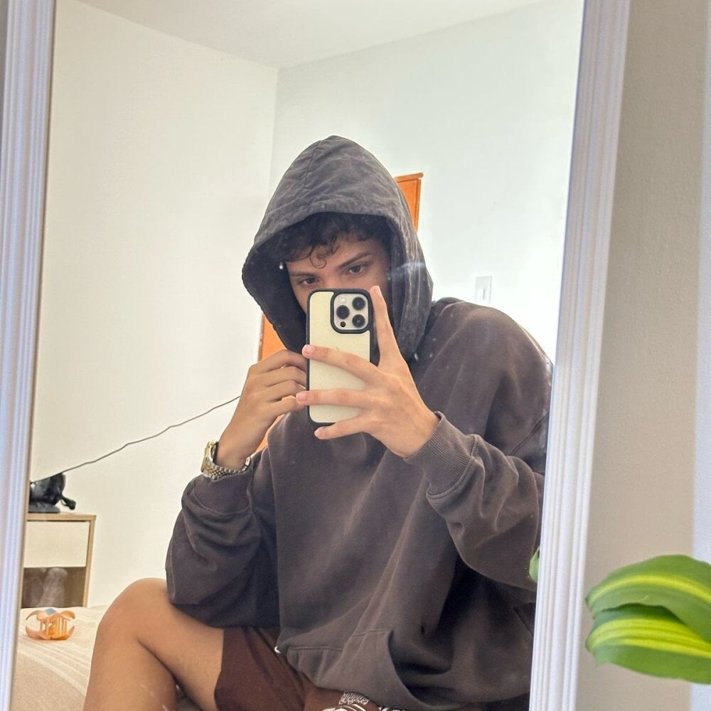 domi_master