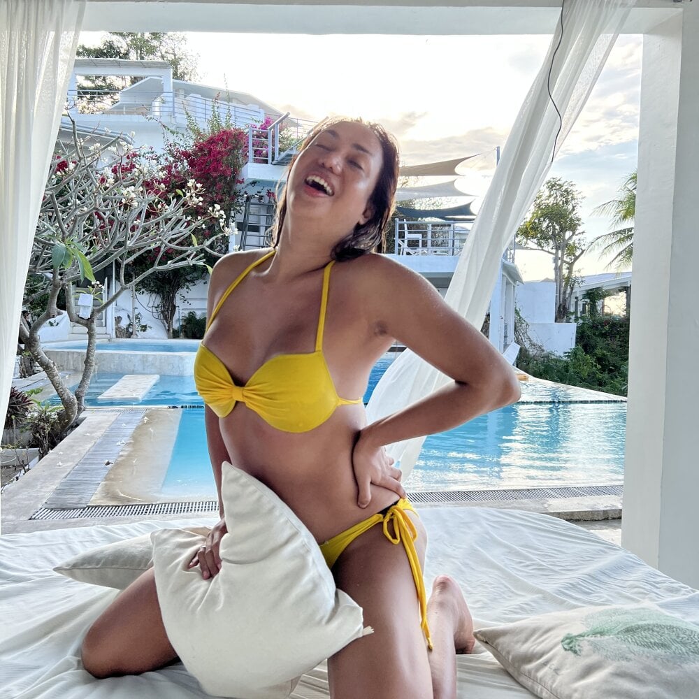 dominantQUEENmistress