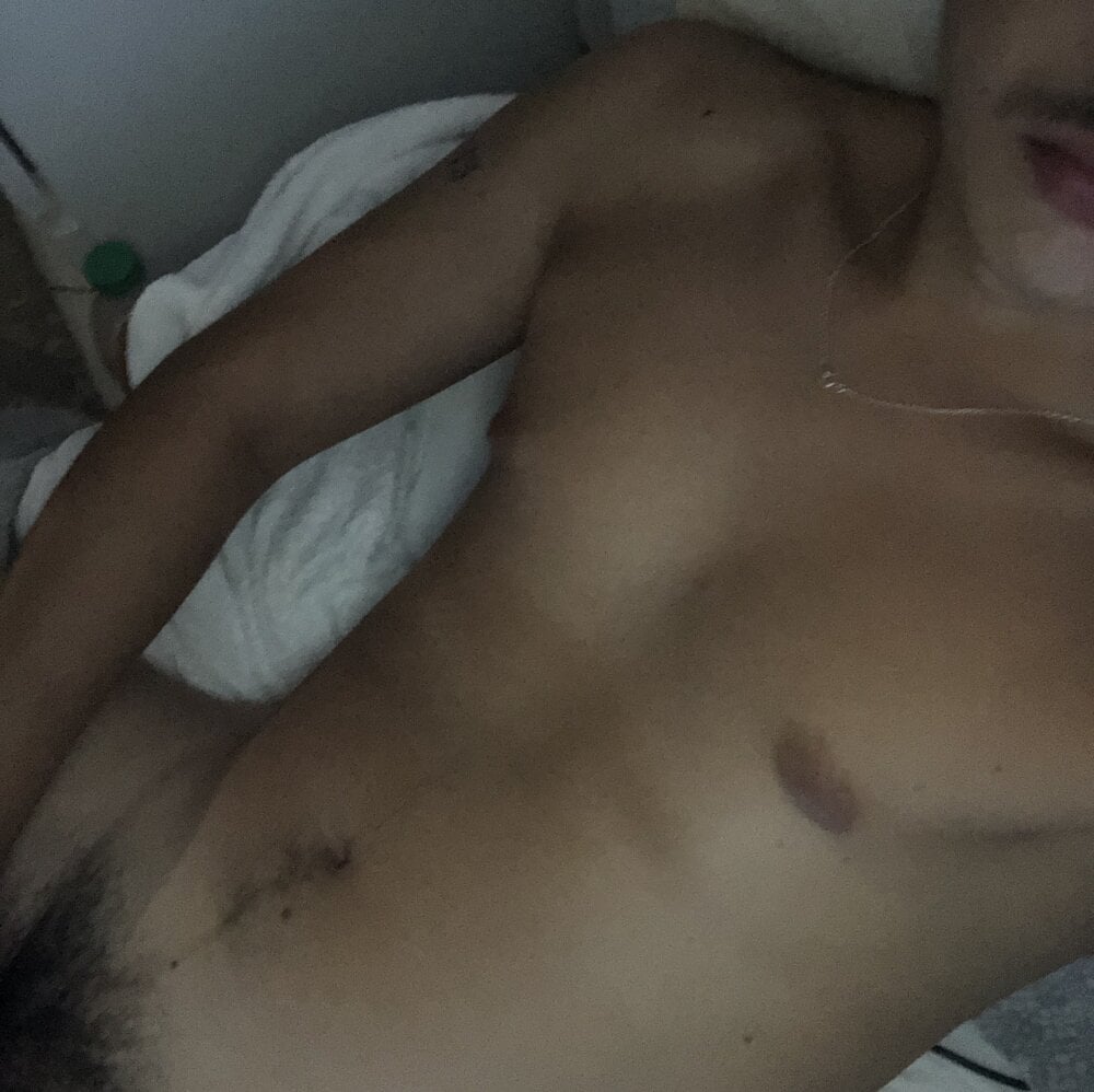 dominateurHot