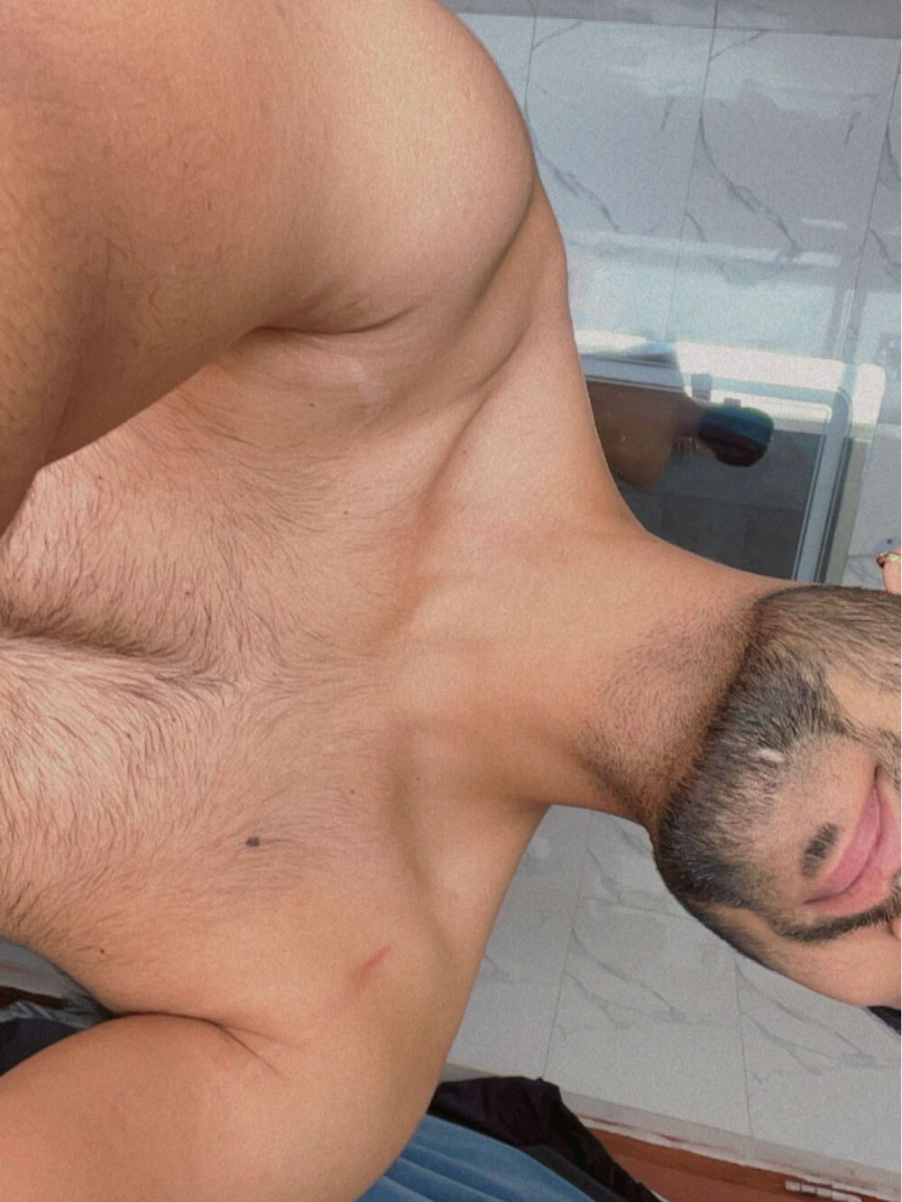 dominatordaddy