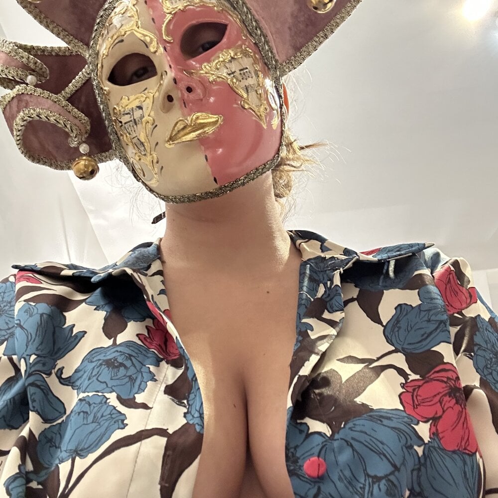 dominax69
