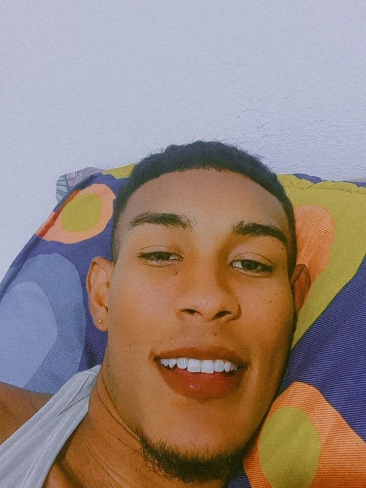 dominic_hot69