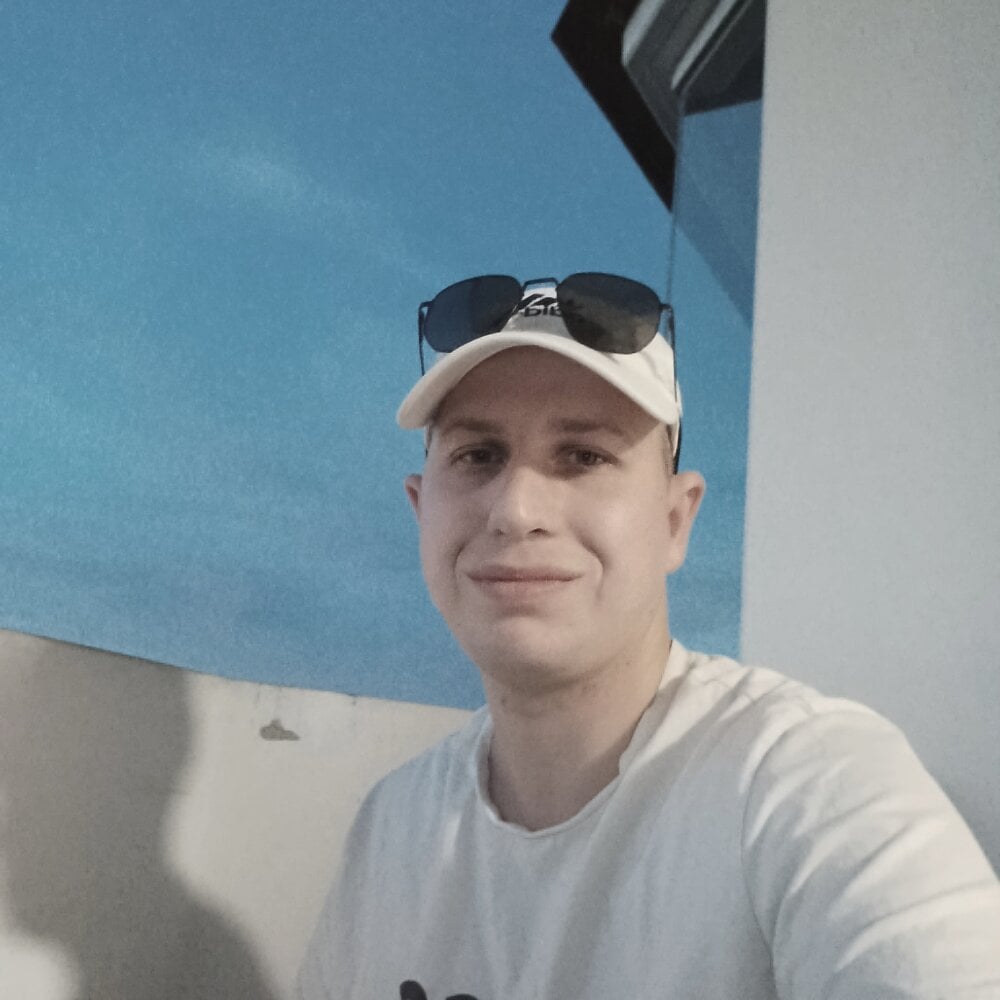 dominik1984