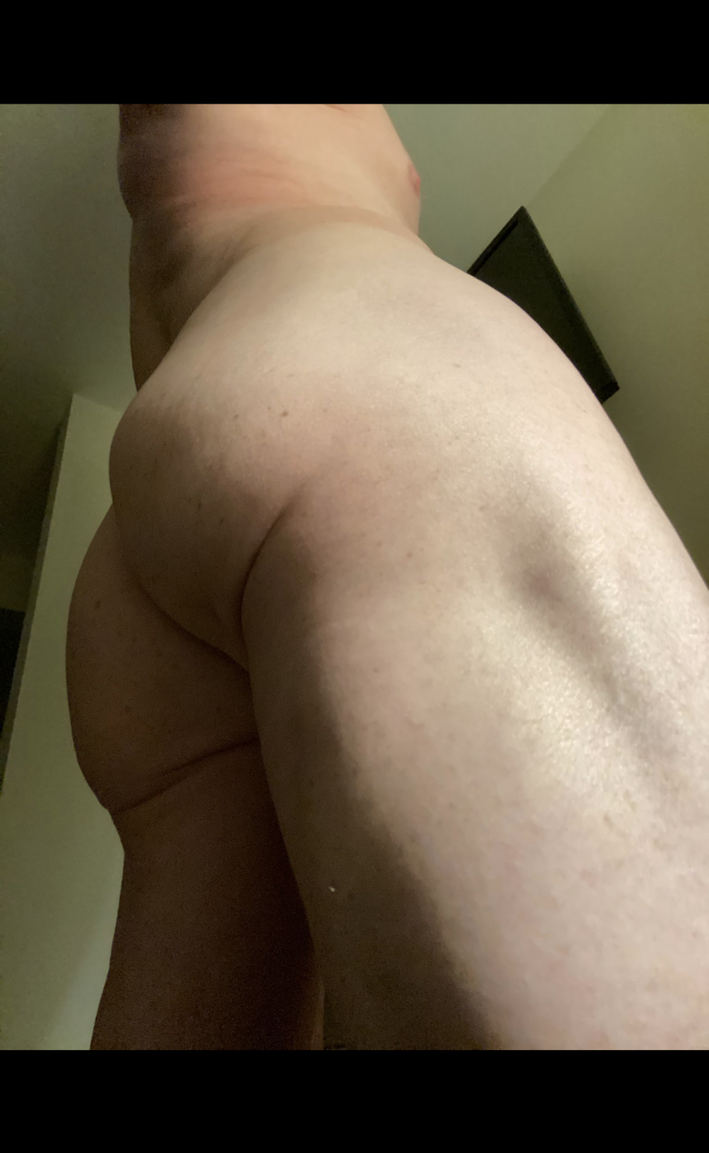 dominogames60