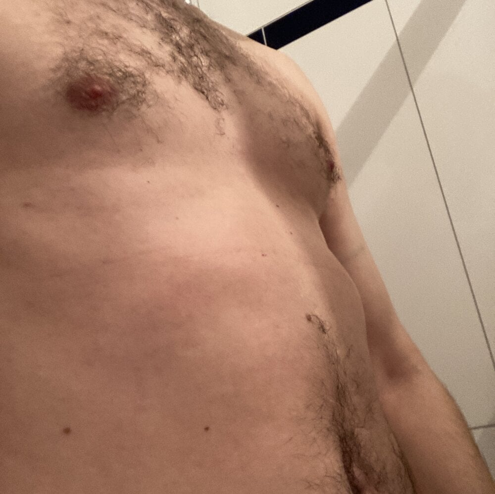 donfrancesco666