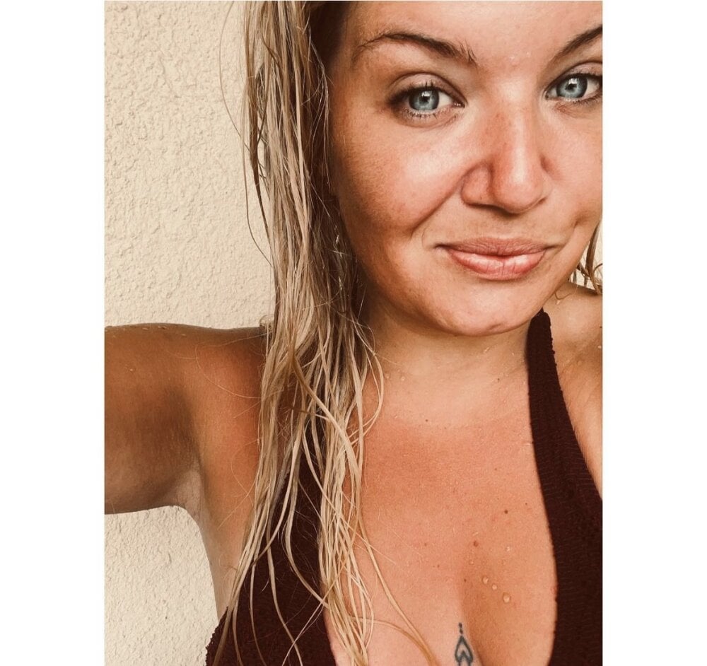 donna_bellla