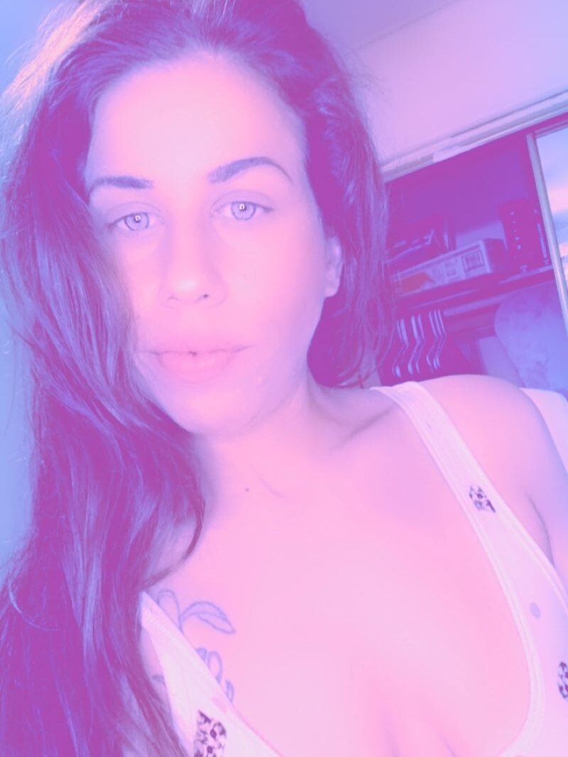 dopebabieanna