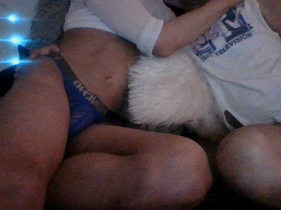 doubleduo6969