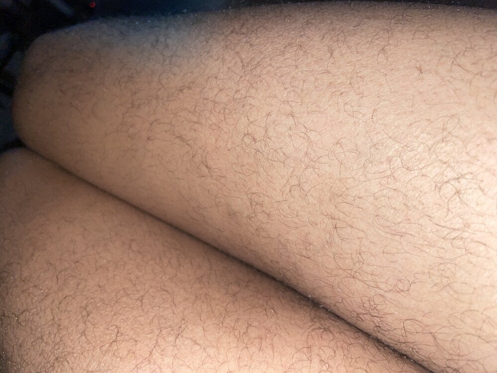 douceurafro