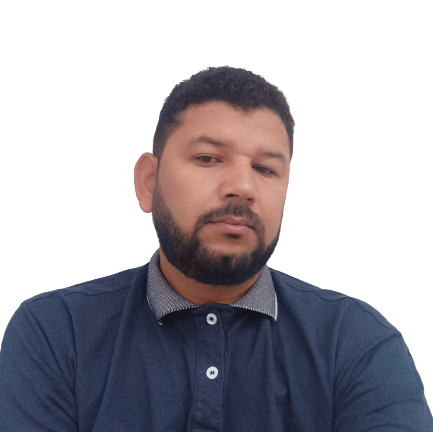 douglasafado69