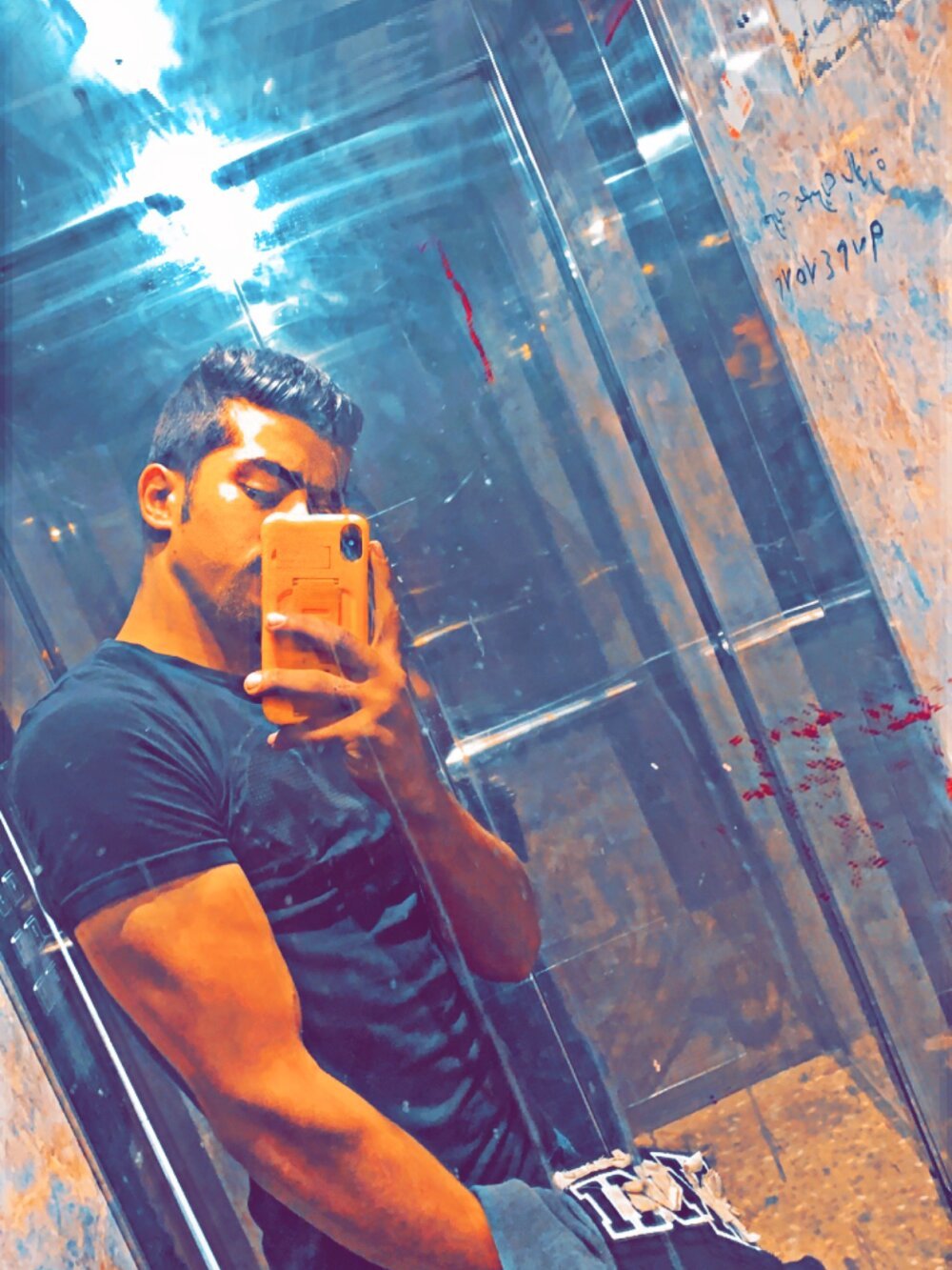 dr3awy_963