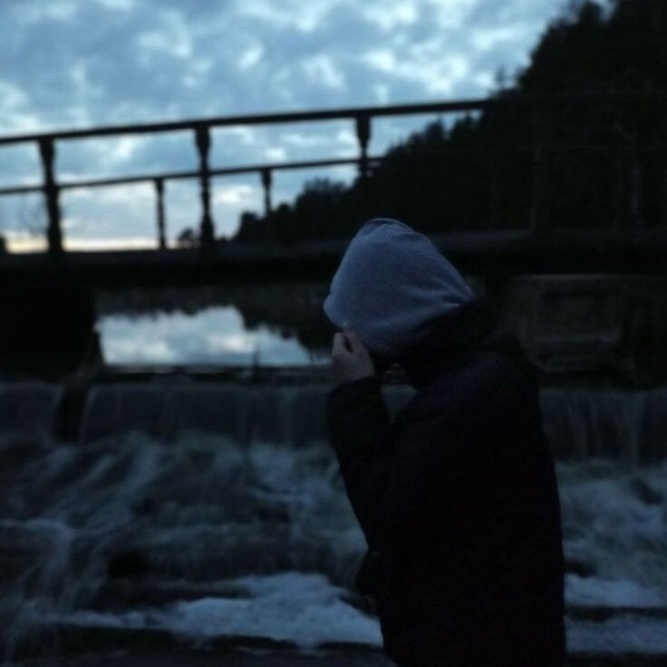 drayk_storm