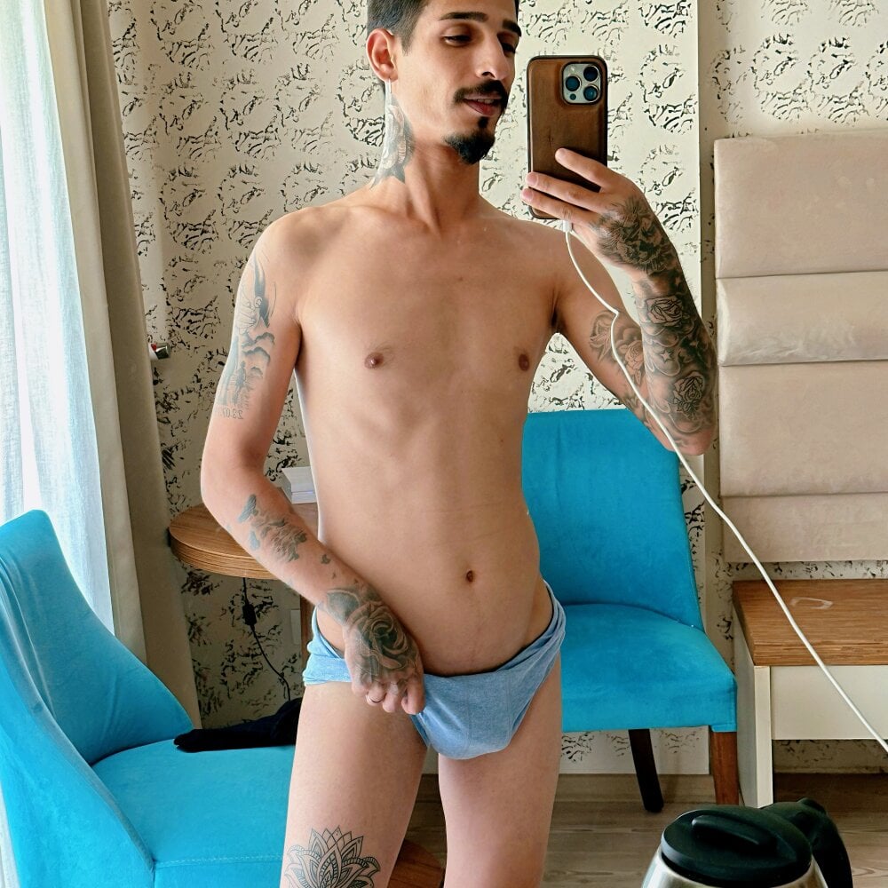 drgayman
