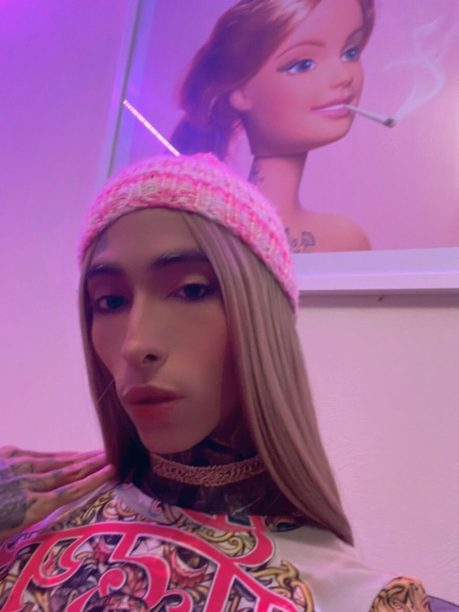 drippyorlovee