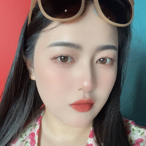 dsajh_75