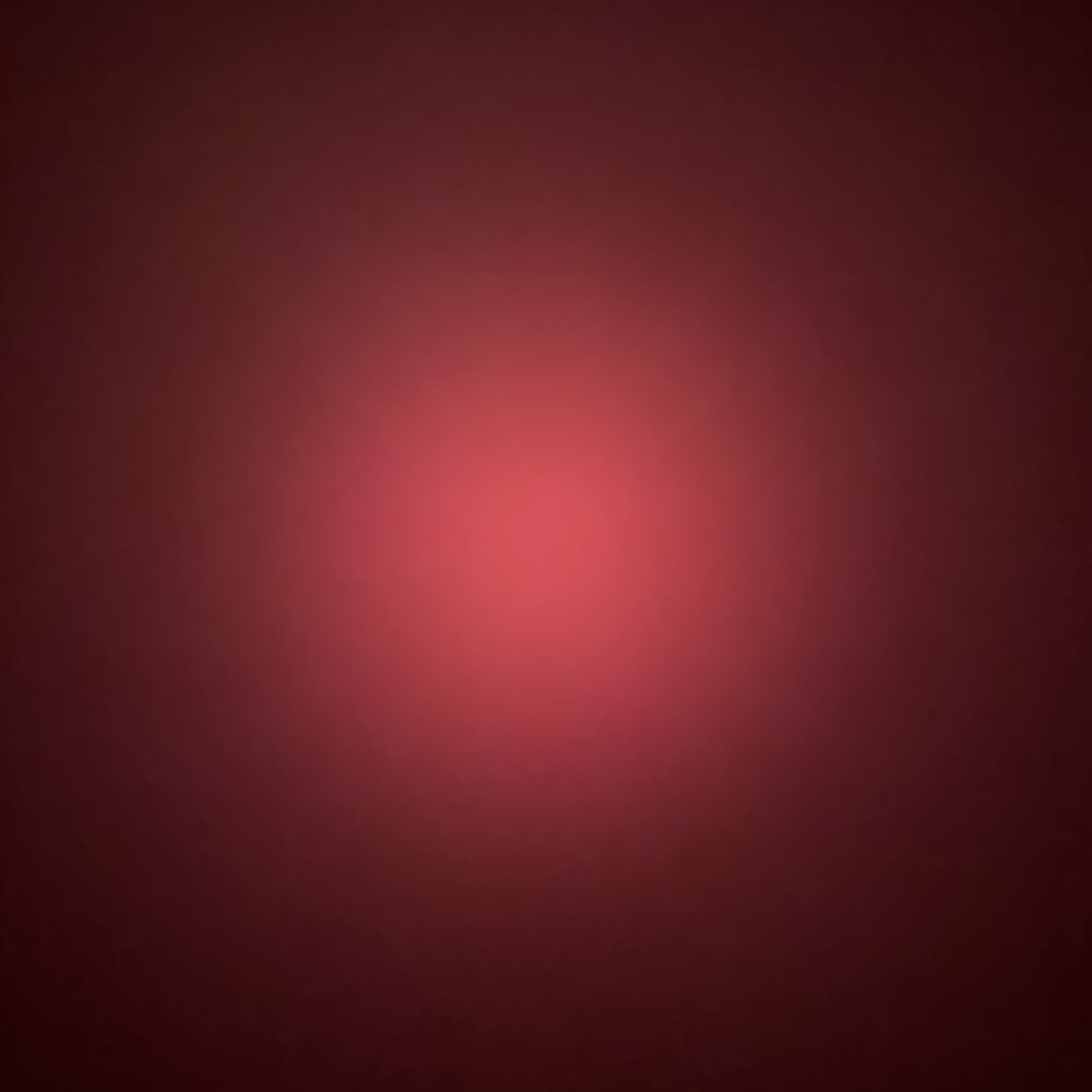 dstar122221