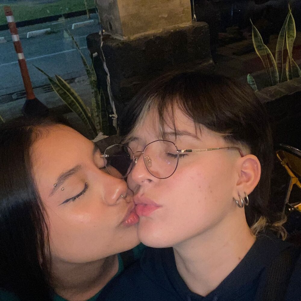 duas_ninfomaniacass