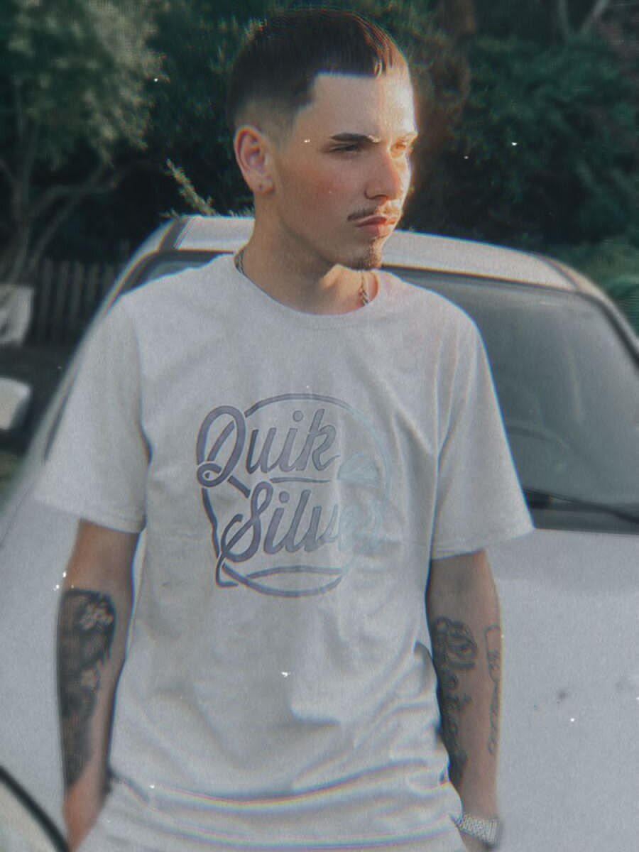 dudu_rs